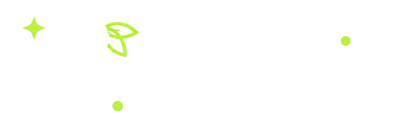 Tamarind Media